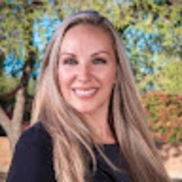 Meet your Posher, April - Picture 1 of 1